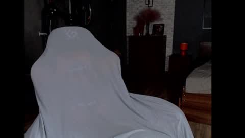 Snapshot of amayamalina chatting on 4, 2, 2025 Malina online show from 4, 2, 2025