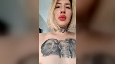 Malina online show from 2, 8, 2026