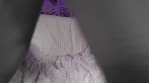 amazing_agness online show from 27, 2, 2025