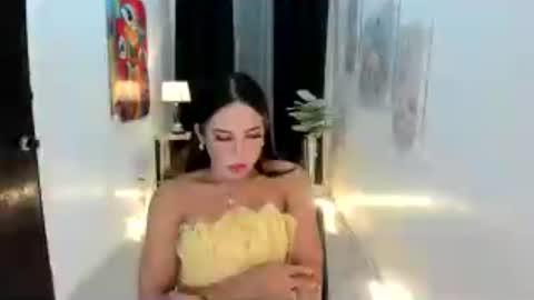 Snapshot of amazing_aljane chatting on 13, 7, 2026 aljane online show from 13, 7, 2026