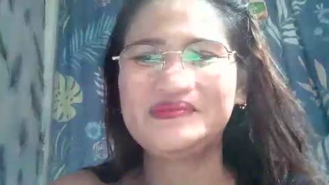 amazing angel online show from 16, 10, 2025