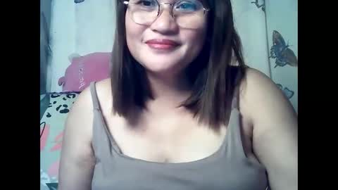 amazing angel online show from 20, 3, 2026