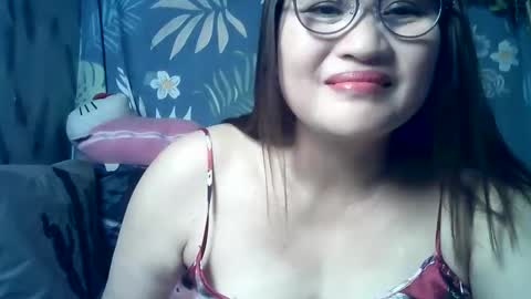amazing angel online show from 22, 5, 2026