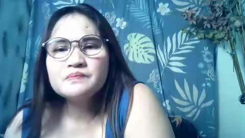amazing angel online show from 28, 5, 2026