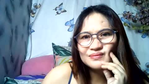 amazing angel online show from 26, 6, 2026