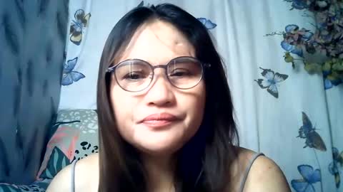 amazing angel online show from 29, 6, 2026