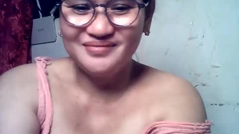 amazing angel online show from 13, 7, 2026