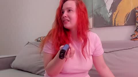 Lilith online show from 26, 3, 2026