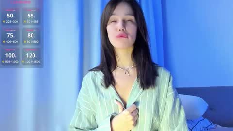 Alice online show from 26, 10, 2025