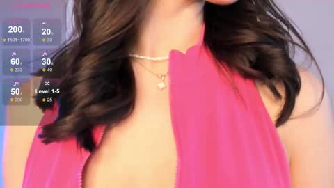 Alice online show from 19, 11, 2025