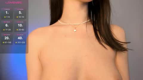 Alice online show from 26, 11, 2025