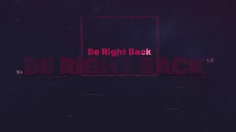 Roxy online show from 5, 6, 2026