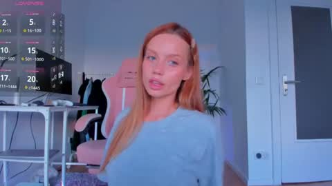 Roxy online show from 16, 6, 2026