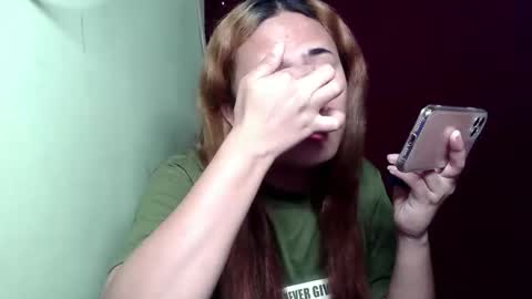 YELLA online show from 6, 4, 2026