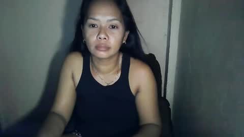 Snapshot of amazingass4u chatting on 3, 2, 2025 SizzlingAss4u online show from 3, 2, 2025