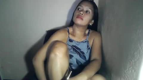 Snapshot of amazingass4u chatting on 11, 2, 2025 SizzlingAss4u online show from 11, 2, 2025