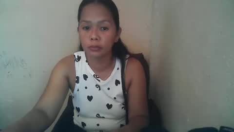 SizzlingAss4u online show from 6, 11, 2025