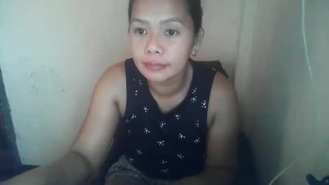 SizzlingAss4u online show from 23, 3, 2026