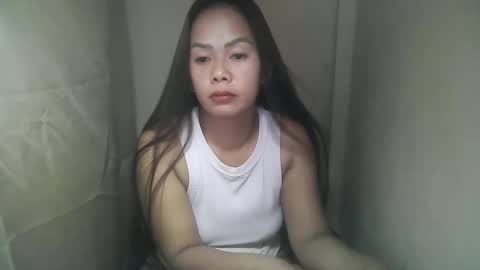 SizzlingAss4u online show from 5, 5, 2026