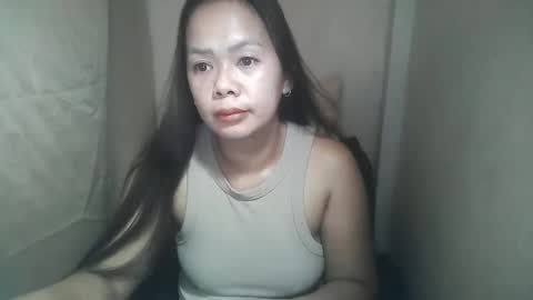 SizzlingAss4u online show from 10, 5, 2026