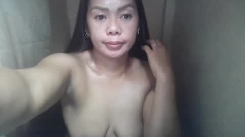 SizzlingAss4u online show from 12, 5, 2026