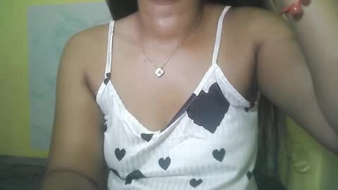 SizzlingAss4u online show from 1, 6, 2026