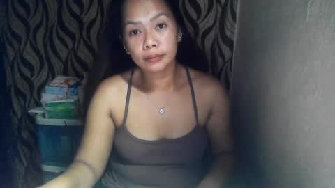 SizzlingAss4u online show from 2, 8, 2026