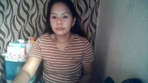 SizzlingAss4u online show from 3, 8, 2026