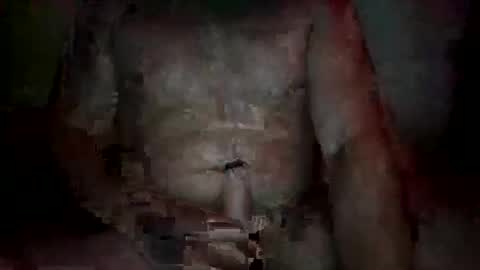 amazingboy777 online show from 15, 12, 2025