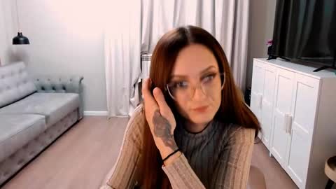 Izza online show from 14, 1, 2025