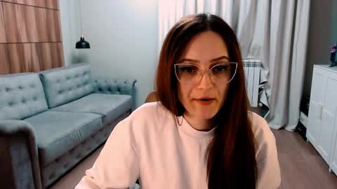 Izza online show from 16, 1, 2025