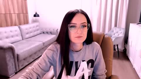 Izza online show from 29, 9, 2025