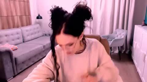 Izza online show from 16, 3, 2026