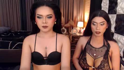 Snapshot of amazingjuicycocktrans chatting on 30, 11, 2025 amazingjuicycocktrans online show from 30, 11, 2025