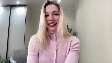 Kelly online show from 4, 1, 2025