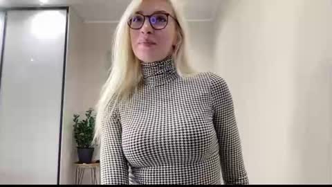 Snapshot of amazingkelly chatting on 21, 6, 2026 Kelly online show from 21, 6, 2026