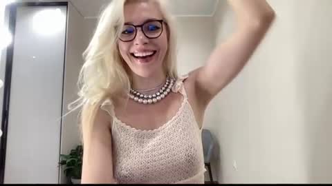Snapshot of amazingkelly chatting on 1, 8, 2026 Kelly online show from 1, 8, 2026
