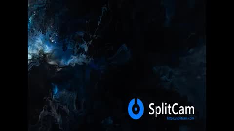 amazingmelons online show from 5, 10, 2025