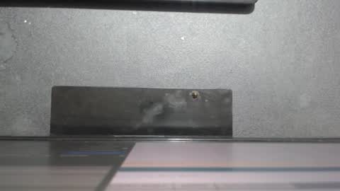 Sharlot online show from 18, 2, 2025