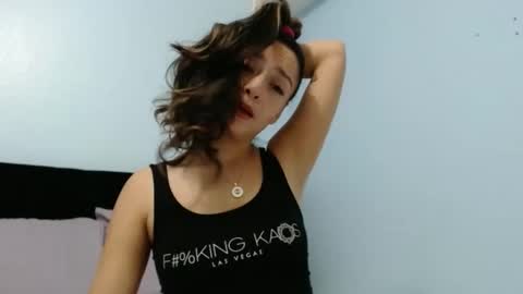 Snapshot of amazingzo chatting on 10, 5, 2026 amazingzo online show from 10, 5, 2026