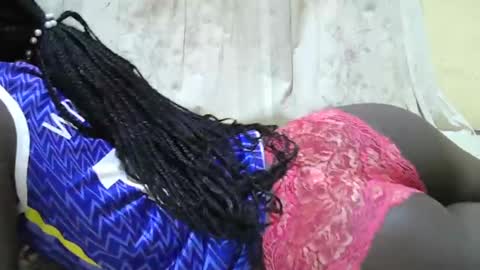 Snapshot of amazon_girl03 chatting on 27, 2, 2025 amazon_girl03 online show from 27, 2, 2025