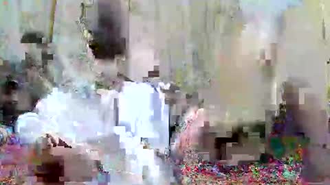 Snapshot of amazon_girl03 chatting on 8, 3, 2025 amazon_girl03 online show from 8, 3, 2025