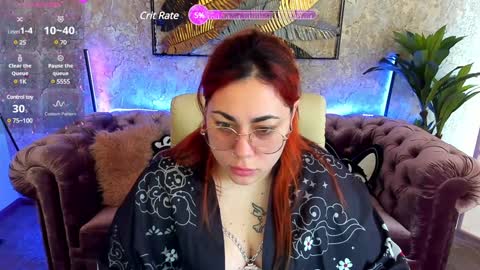Snapshot of amazonkastar chatting on 4, 12, 2024 Ellie online show from 4, 12, 2024
