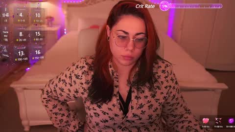 Snapshot of amazonkastar chatting on 9, 12, 2024 Ellie online show from 9, 12, 2024