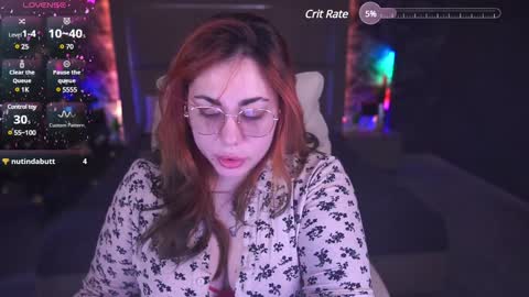 Snapshot of amazonkastar chatting on 21, 12, 2024 Ellie online show from 21, 12, 2024