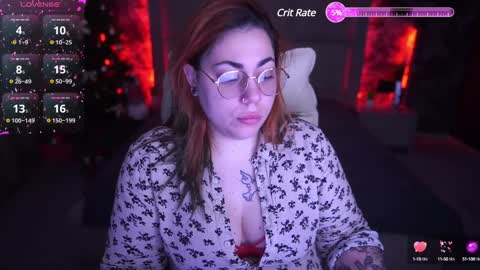 Snapshot of amazonkastar chatting on 25, 12, 2024 Ellie online show from 25, 12, 2024