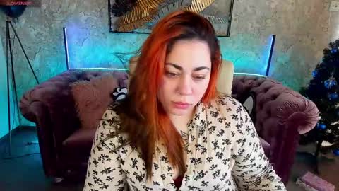 Snapshot of amazonkastar chatting on 29, 12, 2024 Ellie online show from 29, 12, 2024