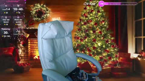 Snapshot of amazonkastar chatting on 31, 12, 2024 Ellie online show from 31, 12, 2024