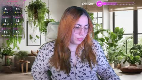 Snapshot of amazonkastar chatting on 11, 1, 2025 Ellie online show from 11, 1, 2025