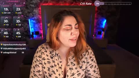 Snapshot of amazonkastar chatting on 18, 1, 2025 Ellie online show from 18, 1, 2025